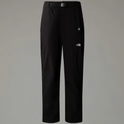The North Face Damskie Luźne Spodnie Abukuma Relaxed