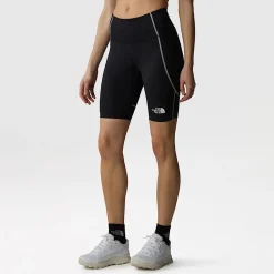 The North Face Damskie Obcisłe Szorty Hakuun