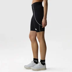 The North Face Damskie Obcisłe Szorty Hakuun