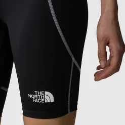 The North Face Damskie Obcisłe Szorty Hakuun