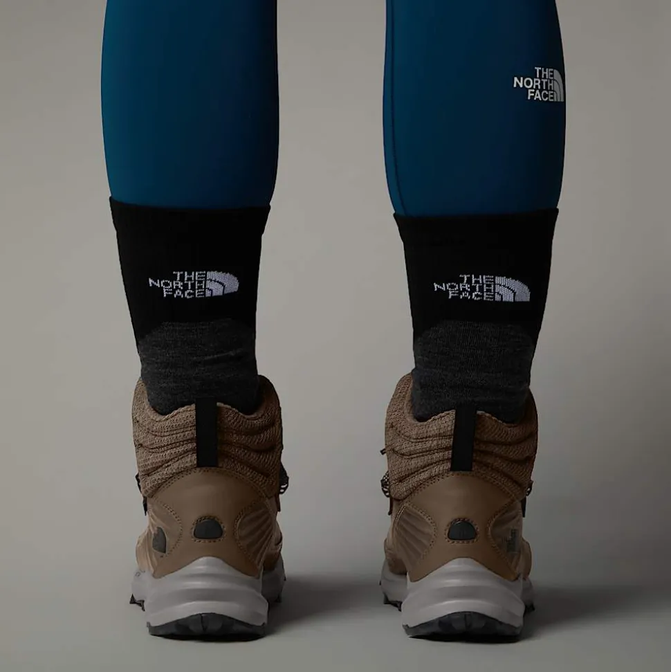 The North Face Damskie Ocieplane Buty Turystyczne VECTIV™ Fastpack