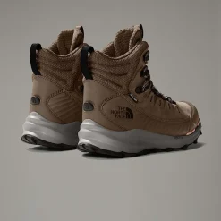 The North Face Damskie Ocieplane Buty Turystyczne VECTIV™ Fastpack