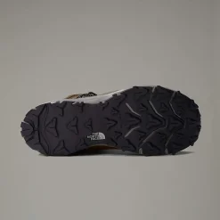 The North Face Damskie Ocieplane Buty Turystyczne VECTIV™ Fastpack