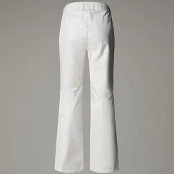 The North Face Damskie Ocieplane Spodnie Sally