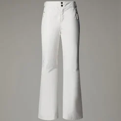The North Face Damskie Ocieplane Spodnie Sally