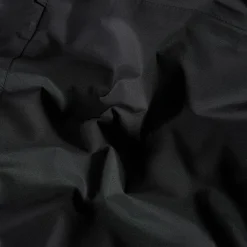 The North Face Damskie Ocieplane Spodnie Dawnstrike GORE-TEX®