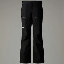 The North Face Damskie Ocieplane Spodnie Dawnstrike GORE-TEX®