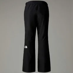 The North Face Damskie Ocieplane Spodnie Dawnstrike GORE-TEX®