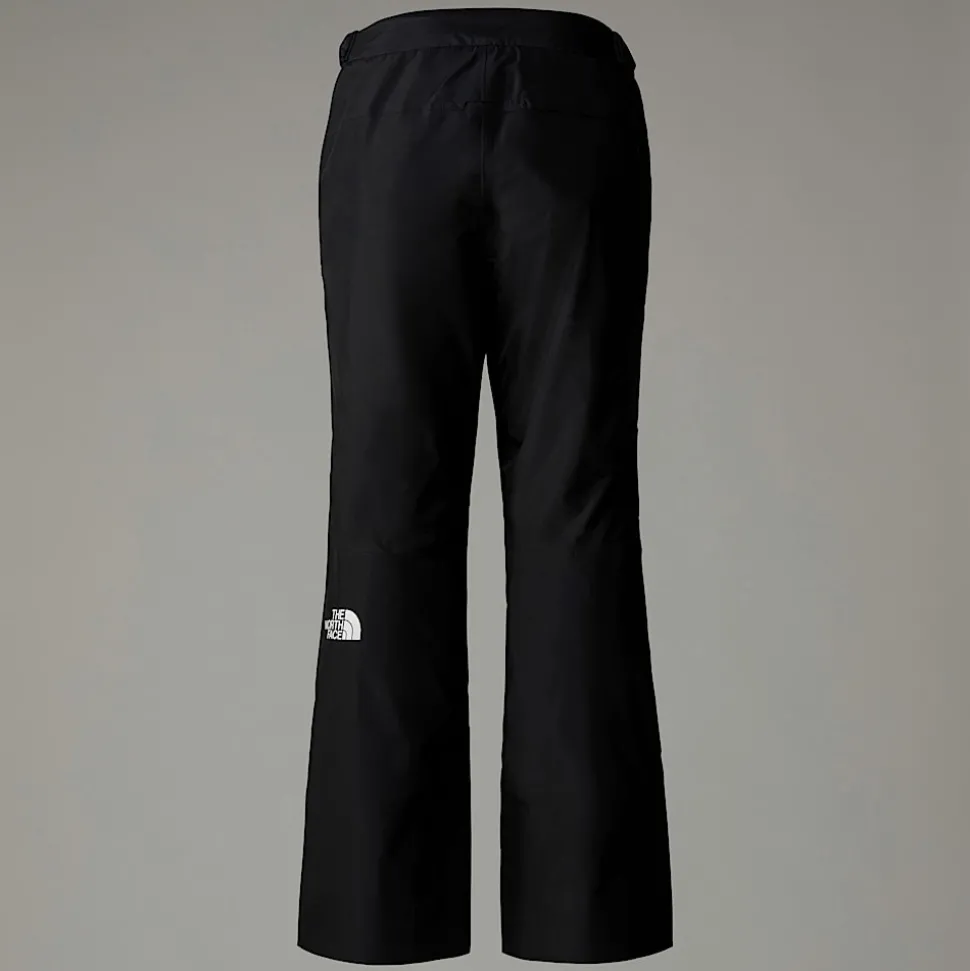 The North Face Damskie Ocieplane Spodnie Dawnstrike GORE-TEX®