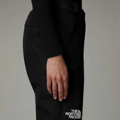The North Face Damskie Ocieplane Spodnie Dawnstrike GORE-TEX®