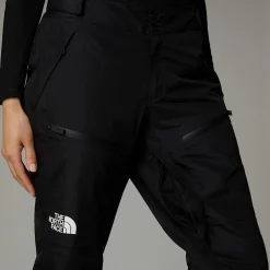 The North Face Damskie Ocieplane Spodnie Dawnstrike GORE-TEX®