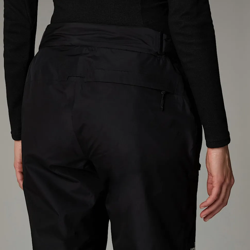 The North Face Damskie Ocieplane Spodnie Dawnstrike GORE-TEX®