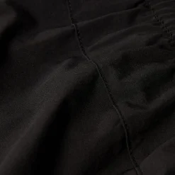 The North Face Damskie Pakowalne Joggersy O Regularnym Prostym Kroju