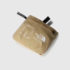 The North Face Damskie Pakowalne Szorty
