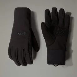 The North Face Damskie Rękawice Apex Etip™