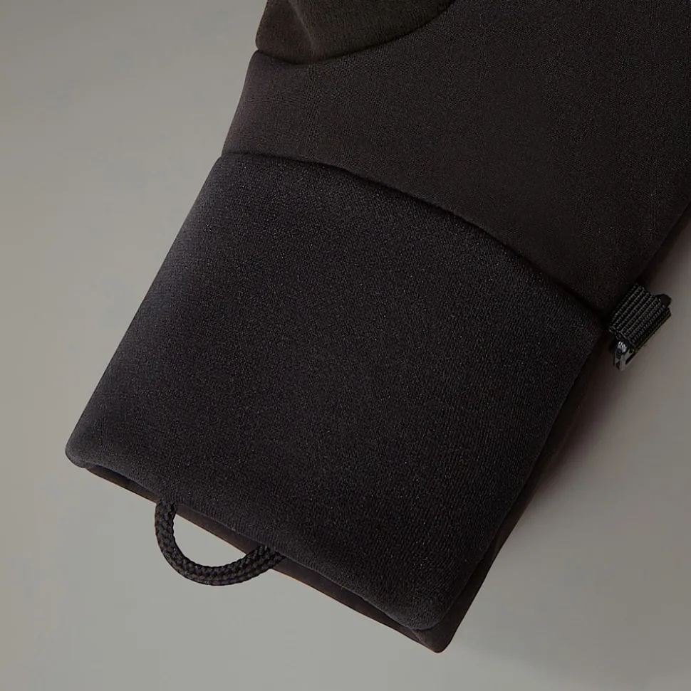 The North Face Damskie Rękawice Apex Etip™