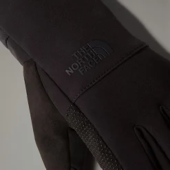 The North Face Damskie Rękawice Apex Etip™
