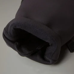 The North Face Damskie Rękawice Apex Etip™