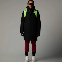 The North Face Damskie Rękawice Apex Etip™