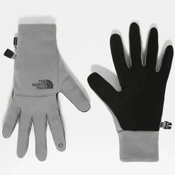 The North Face Damskie Rękawice Etip™