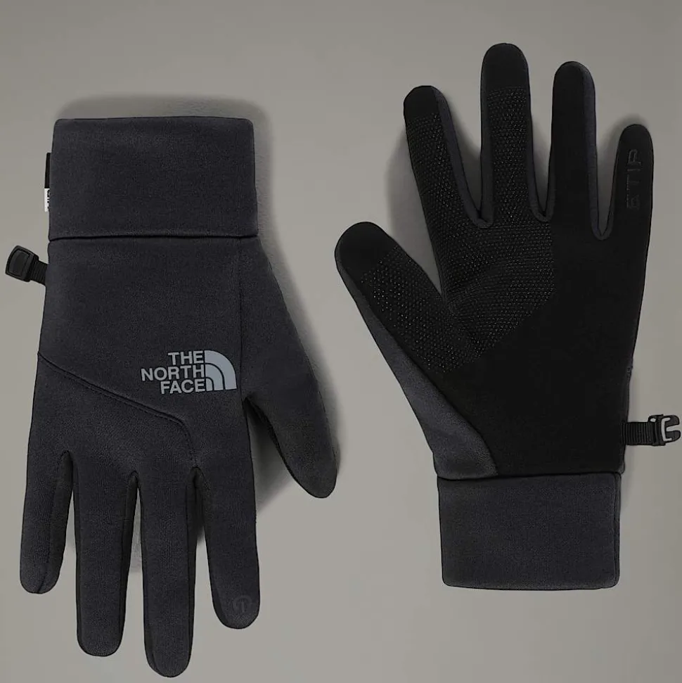The North Face Damskie Rękawice Etip™ Hardface