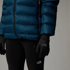 The North Face Damskie Rękawice Etip™ Hardface
