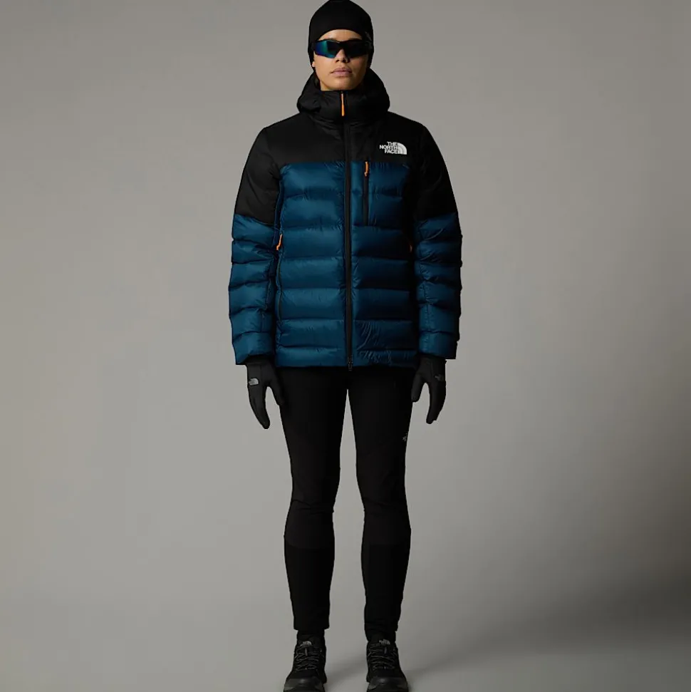 The North Face Damskie Rękawice Etip™ Hardface