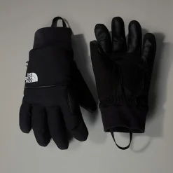 The North Face Damskie Rękawice Montana Utility