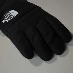 The North Face Damskie Rękawice Montana Utility