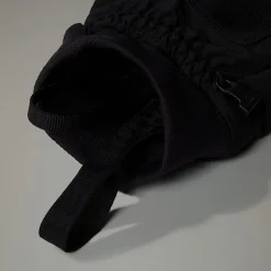 The North Face Damskie Rękawice Montana Utility