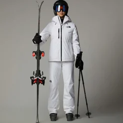 The North Face Damskie Rękawice Montana Utility