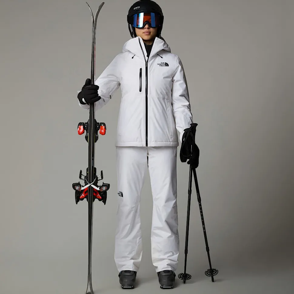 The North Face Damskie Rękawice Montana Utility