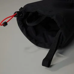 The North Face Damskie Rękawice Narciarskie Z Jednym Palcem Montana