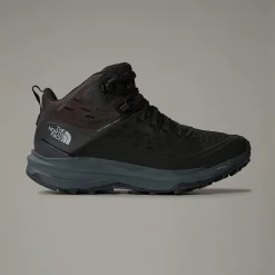 The North Face Damskie Skórzane Buty Turystyczne VECTIV™ Exploris II