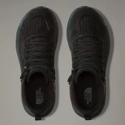 The North Face Damskie Skórzane Buty Turystyczne VECTIV™ Exploris II