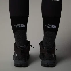 The North Face Damskie Skórzane Buty Turystyczne VECTIV™ Exploris II