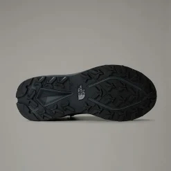 The North Face Damskie Skórzane Buty Turystyczne VECTIV™ Exploris II