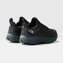 The North Face Damskie Skórzane Buty Turystyczne VECTIV™ Exploris II