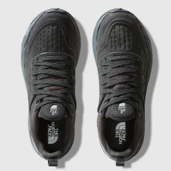 The North Face Damskie Skórzane Buty Turystyczne VECTIV™ Exploris II