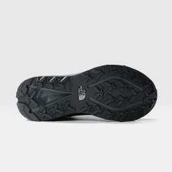 The North Face Damskie Skórzane Buty Turystyczne VECTIV™ Exploris II