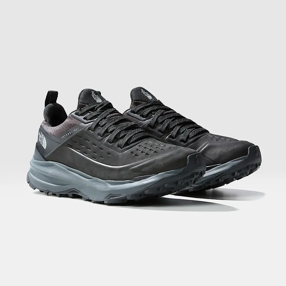 The North Face Damskie Skórzane Buty Turystyczne VECTIV™ Exploris II