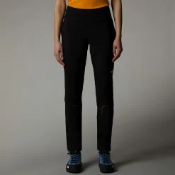 The North Face Damskie Spodnie Dawn Turn