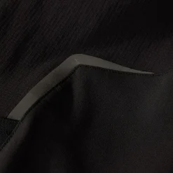 The North Face Damskie Spodnie Dawn Turn