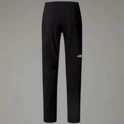 The North Face Damskie Spodnie Dawn Turn