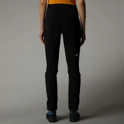 The North Face Damskie Spodnie Dawn Turn