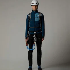 The North Face Damskie Spodnie Dawn Turn