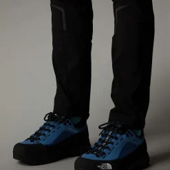 The North Face Damskie Spodnie Dawn Turn
