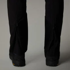 The North Face Damskie Spodnie Dawn Turn
