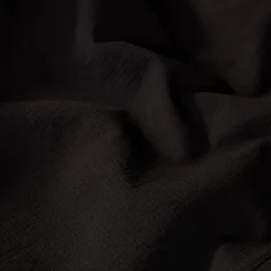 The North Face Damskie Spodnie Dawn Turn