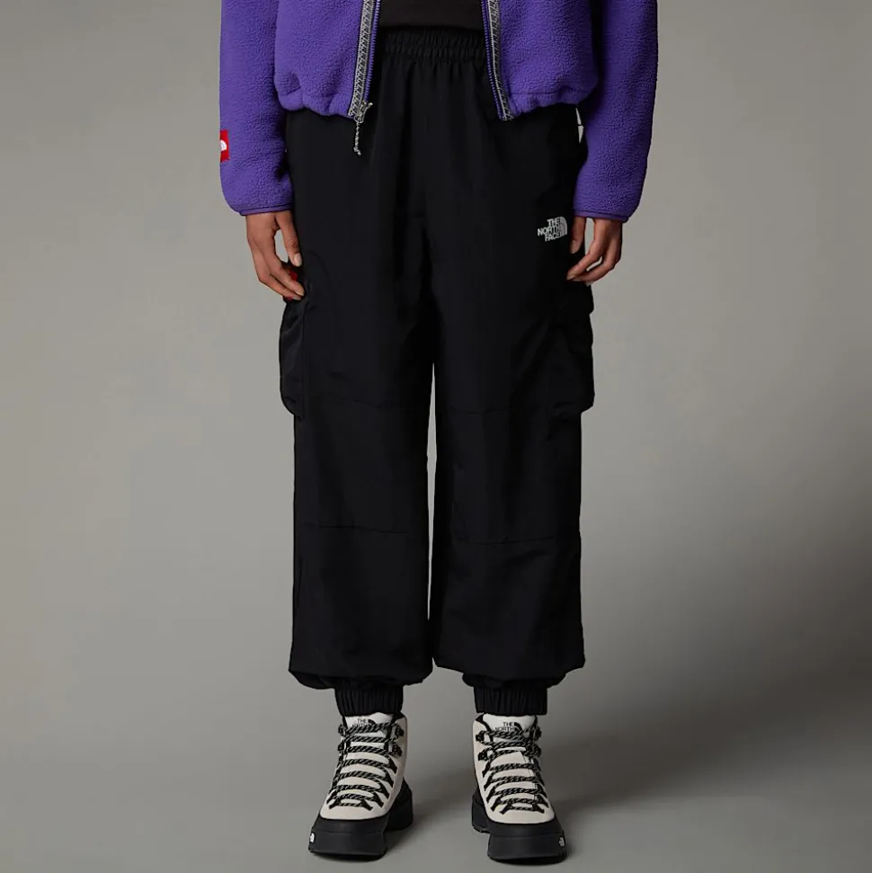 The North Face Damskie Spodnie Dresowe Himalayan